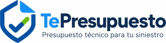 TePresupuesto